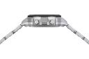 ساعت مچی مردانه کاسیو Casio Digital AE-1200WHD-1AV از نمای کناری