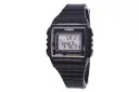 ساعت مچی مردانه کاسیو Casio Digital W-215H-1AV