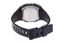 پشت ساعت مچی مردانه کاسیو Casio Digital W-215H-1AV