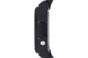 سمت راست ساعت مچی مردانه کاسیو Casio Digital W-215H-1AV