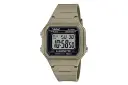 ساعت مچی مردانه کاسیو Casio Digital W-217H-5AV