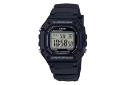 ساعت مچی مردانه کاسیو Casio Digital W-218H-1AV
