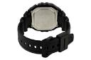 پشت ساعت مچی مردانه کاسیو Casio Digital W-218H-1AV
