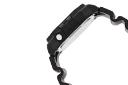 ساعت مچی مردانه کاسیو Casio Digital W-218H-1AV از نمای کناری