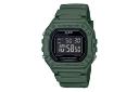 ساعت مچی مردانه کاسیو Casio Digital W-218H-3BV