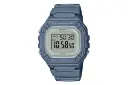 ساعت مچی مردانه کاسیو Casio Digital W-218HC-2AV