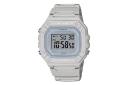 ساعت مچی مردانه کاسیو Casio Digital W-218HC-8AV