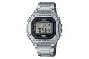 ساعت مچی مردانه کاسیو Casio Digital W-218HD-1AV