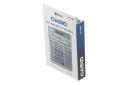 جعبه ماشین حساب کاسیو DM-1600F
