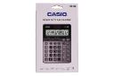 جعبه ماشین حساب کاسیو DS-2B