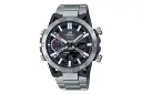 ساعت مچی مردانه کاسیو Casio Edifice ECB-2000D-1A