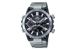 ساعت مچی مردانه کاسیو Casio Edifice ECB-2000D-1A