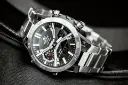 ساعت مچی مردانه کاسیو Casio Edifice ECB-2000D-1A از نمای روبرو