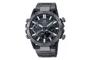 ساعت مچی مردانه کاسیو Casio Edifice ECB-2000DC-1A