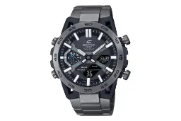 ساعت مچی مردانه کاسیو Casio Edifice ECB-2000DC-1A