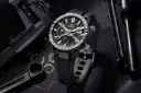 بند و صفحه ساعت مچی مردانه کاسیو Edifice ECB-2000TP-1A