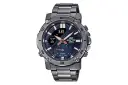 ساعت مچی مردانه کاسیو Casio Edifice ECB-20DC-1A