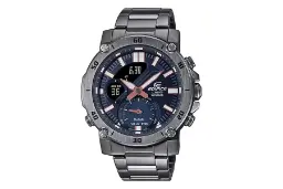 ساعت مچی مردانه کاسیو Casio Edifice ECB-20DC-1A