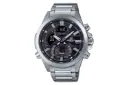 صفحه و فریم ساعت مچی مردانه کاسیو Edifice ECB-30D-1A