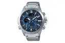 ساعت مچی مردانه کاسیو Casio Edifice ECB-30D-2A