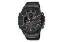 ساعت مچی مردانه کاسیو Casio Edifice ECB-950DC-1A