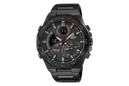 ساعت مچی مردانه کاسیو Casio Edifice ECB-950DC-1A