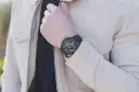 کاربری ساعت مچی مردانه کاسیو Casio Edifice ECB-950DC-1A