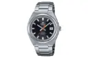 صفحه و فریم ساعت مچی مردانه کاسیو Edifice EFB-109D-1AV