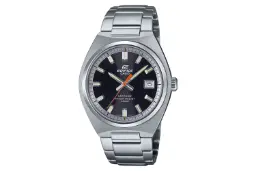 صفحه و فریم ساعت مچی مردانه کاسیو Edifice EFB-109D-1AV