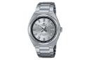 فریم و صفحه ساعت مچی مردانه کاسیو Edifice EFB-109D-7AV