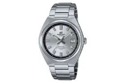 فریم و صفحه ساعت مچی مردانه کاسیو Edifice EFB-109D-7AV