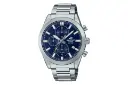 ساعت مچی مردانه کاسیو Casio Edifice EFB-710D-2AV