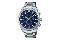 ساعت مچی مردانه کاسیو Casio Edifice EFB-710D-2AV