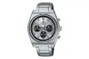 ساعت مچی مردانه کاسیو Casio Edifice EFB-730D-7AV