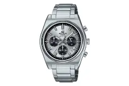 ساعت مچی مردانه کاسیو Casio Edifice EFB-730D-7AV