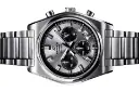 ساعت مچی مردانه کاسیو Casio Edifice EFB-730D-7AV از نمای روبرو