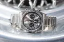 کاربری ساعت مچی مردانه کاسیو Casio Edifice EFB-730D-7AV