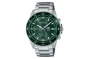 فریم و صفحه ساعت مچی مردانه کاسیو Edifice EFR-526D-3AV