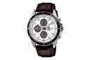 ساعت مچی مردانه کاسیو Edifice EFR-526L-7AV نمای جلو