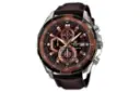 فریم و صفحه ساعت مچی مردانه کاسیو Edifice EFR-539L-5AV