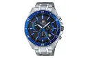 فریم و صفحه ساعت مچی مردانه کاسیو Edifice EFR-552D-1A2V