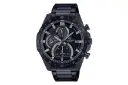 ساعت مچی مردانه کاسیو Casio Edifice EFR-571MDC-1AV