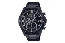 ساعت مچی مردانه کاسیو Casio Edifice EFR-571MDC-1AV