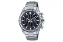 صفحه و فریم ساعت مچی مردانه کاسیو Edifice EFR-574D-1AV