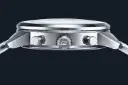لبه سمت راست ساعت مچی مردانه کاسیو Edifice EFR-575D-1A
