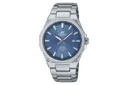 فریم و صفحه ساعت مچی مردانه کاسیو Edifice EFR-S108D-2AV