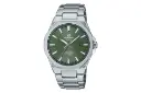 ساعت مچی مردانه کاسیو Casio Edifice EFR-S108D-3AV