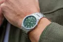 کاربری ساعت مچی مردانه کاسیو Casio Edifice EFR-S108D-3AV
