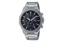 ساعت مچی مردانه کاسیو Casio Edifice EFS-S570D-1A
