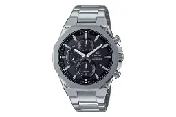 ساعت مچی مردانه کاسیو Casio Edifice EFS-S570D-1A